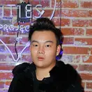 Kane Lim