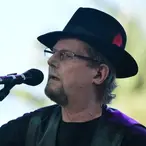 Roger McGuinn Net Worth