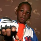 Bobb'e J. Thompson