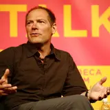 Les Stroud Net Worth