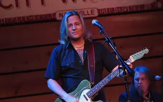 Gunnar Nelson Net Worth