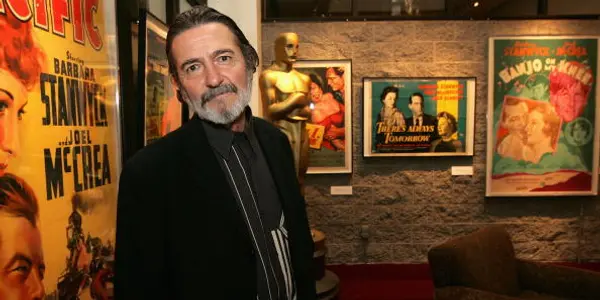 Don Novello
