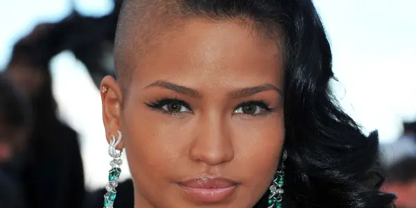 Cassie