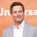 Josh Holloway
