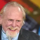 James Cosmo