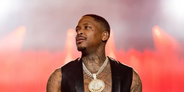 YG