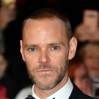 Joe Absolom