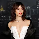 Jenna Ortega
