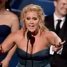 Amy Schumer