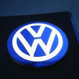 Half A Million VW Owners Will Receive Up To $10K Each After Historic Emissions Settlement