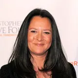 Marsha Garces Williams Net Worth