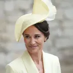 Pippa Middleton Net Worth
