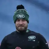 Ryan Fitzpatrick Claims He'd Rather Sit Out Next Season, Than Take Jets Offer