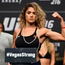Pearl Gonzalez