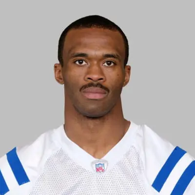 Marvin Harrison