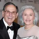 Hal David