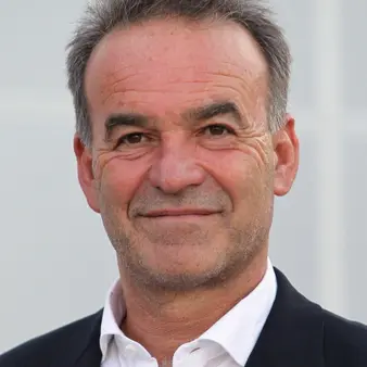 Nick Broomfield Net Worth