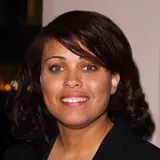 Pam Veasey Net Worth