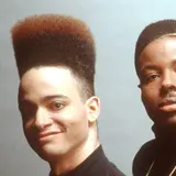 Christopher "Kid" Reid Net Worth