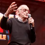 Stan Lee Is Suing His Ex Business Manager Over Forged Checks, Missing Money, And Stolen Blood