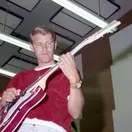 Glen Campbell