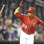 Juan Soto Just Turned Down The Largest Contract In MLB History… Nearly A Half Billion Dollars