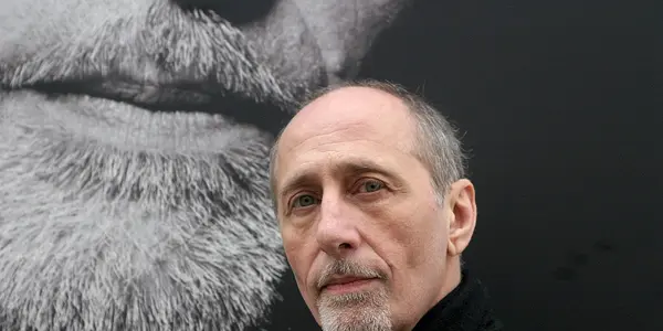 David Marks