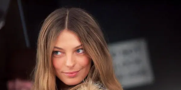 Daria Werbowy