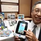 Allan Wong Net Worth