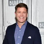 Brad Thor Net Worth