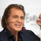 Engelbert Humperdinck