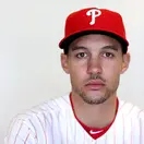 Grady Sizemore
