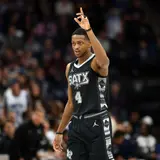 Six Months After Being Traded, De'Aaron Fox Has Signed A Contract Worth Nearly A Quarter-Billion Dollars