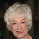Bea Arthur