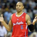 Caron Butler Net Worth