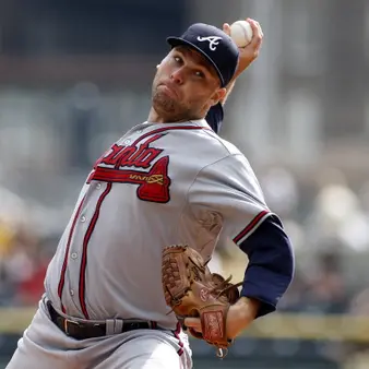 Ben Sheets Net Worth