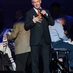 Ron MacLean Net Worth