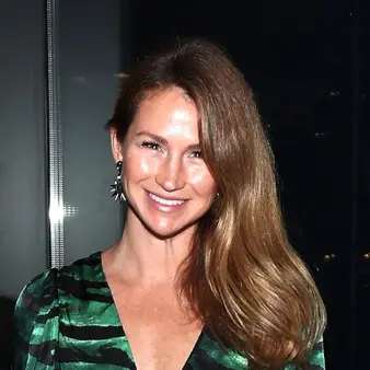 Landon Clements Net Worth