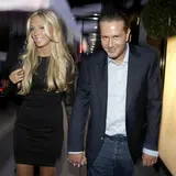 Former Billionaire James Stunt Reportedly Tried To Borrow More Than $50 Million Against Alleged Forged Paintings