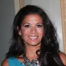 Dina Eastwood