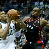 These NBA Players Have Given Back To Their Communities During The Pandemic