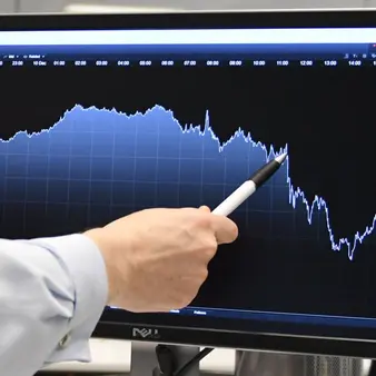 The Billionaires Of The World Lost A Total Of $388 Billion Last Year