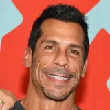 Danny Wood Net Worth