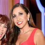 Vikki Ziegler Net Worth
