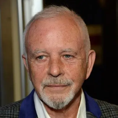 David Essex