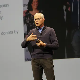 Scott Cook Net Worth