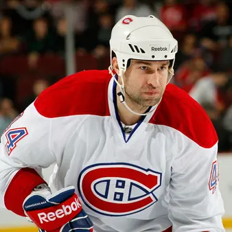 Roman Hamrlík Net Worth