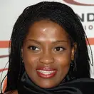 Danielle Spencer