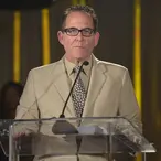 Ron Fair Net Worth
