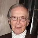 Bernie Kopell